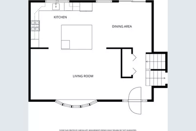 8009 Winter Circle, Downers Grove, IL 60516 - Photo 31