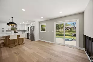 8009 Winter Cir, Downers Grove, IL 60516 - Photo 13