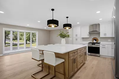 8009 Winter Circle, Downers Grove, IL 60516 - Photo 5