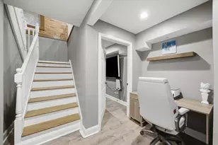 231 E 59th St, Chicago, IL 60637 - Photo 31