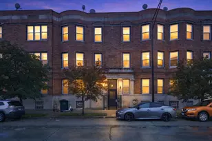 231 E 59th St, Chicago, IL 60637 - Photo 47