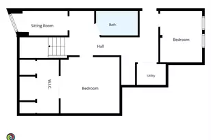 231 E 59th St, Chicago, IL 60637 - Photo 53