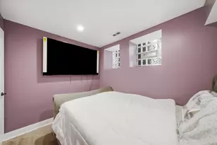 231 E 59th St, Chicago, IL 60637 - Photo 29