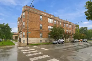 231 E 59th St, Chicago, IL 60637 - Photo 41