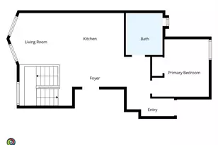 231 E 59th St, Chicago, IL 60637 - Photo 51