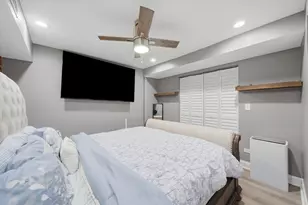 231 E 59th St, Chicago, IL 60637 - Photo 27