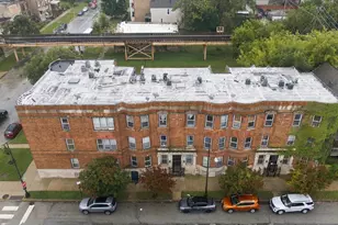 231 E 59th St, Chicago, IL 60637 - Photo 45