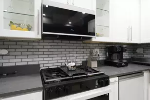 231 E 59th St, Chicago, IL 60637 - Photo 37