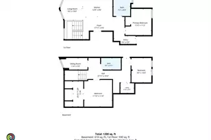 231 E 59th St, Chicago, IL 60637 - Photo 49