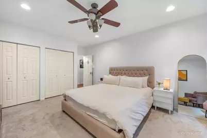 4512 S Greenwood Avenue #3, Chicago, IL 60653 - Photo 11