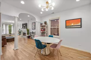 4512 S Greenwood Ave, Chicago, IL 60653 - Photo 5