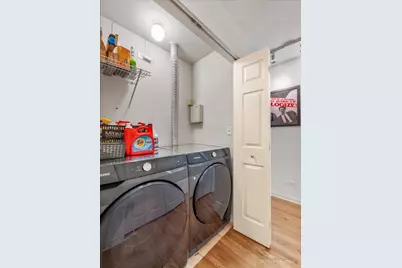 4512 S Greenwood Avenue #3, Chicago, IL 60653 - Photo 17