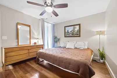 5900 Oakwood Drive #1J, Lisle, IL 60532 - Photo 15