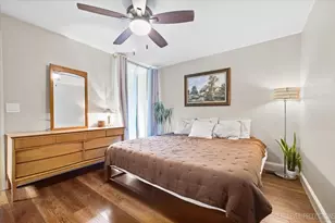 5900 Oakwood Dr, Lisle, IL 60532 - Photo 15