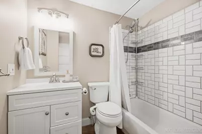5900 Oakwood Drive #1J, Lisle, IL 60532 - Photo 17