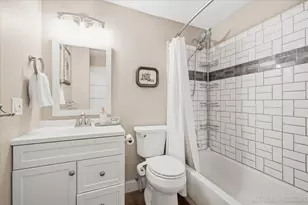 5900 Oakwood Dr, Lisle, IL 60532 - Photo 17