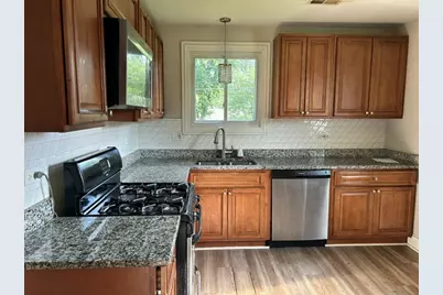 16 Sauk Trail, Park Forest, IL 60466 - Photo 13
