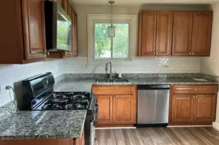16 Sauk Trail, Park Forest, IL 60466 - Photo 13