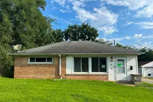 16 Sauk Trail, Park Forest, IL 60466 - Photo 1