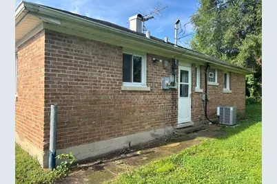 16 Sauk Trail, Park Forest, IL 60466 - Photo 5