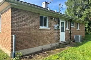 16 Sauk Trail, Park Forest, IL 60466 - Photo 5