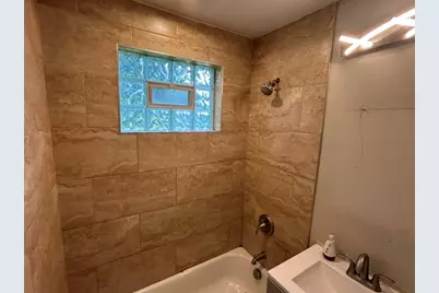 16 Sauk Trail, Park Forest, IL 60466 - Photo 17