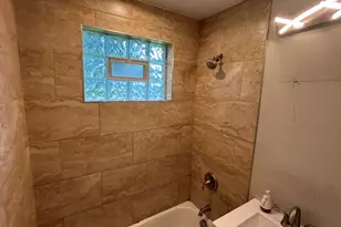 16 Sauk Trail, Park Forest, IL 60466 - Photo 17
