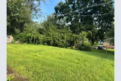 16 Sauk Trail, Park Forest, IL 60466 - Photo 7