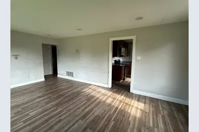16 Sauk Trail, Park Forest, IL 60466 - Photo 11
