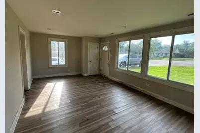 16 Sauk Trail, Park Forest, IL 60466 - Photo 9