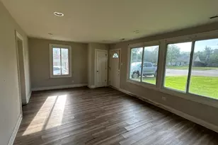 16 Sauk Trail, Park Forest, IL 60466 - Photo 9
