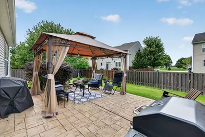 1611 Balboa Drive, Minooka, IL 60447 - Photo 41