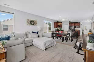 1611 Balboa Dr, Minooka, IL 60447 - Photo 23