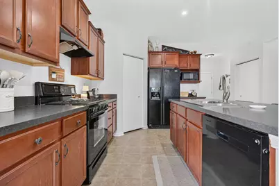 1611 Balboa Drive, Minooka, IL 60447 - Photo 11