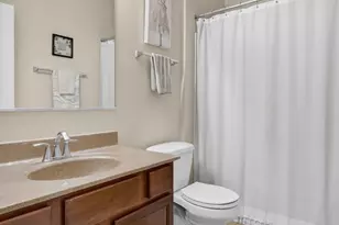 1611 Balboa Dr, Minooka, IL 60447 - Photo 37