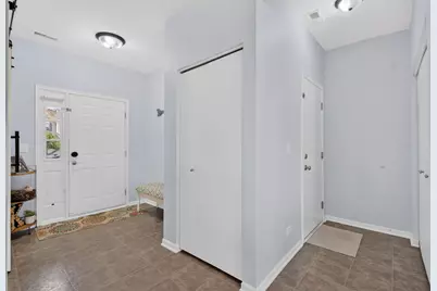 1611 Balboa Drive, Minooka, IL 60447 - Photo 5