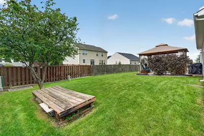 1611 Balboa Drive, Minooka, IL 60447 - Photo 45