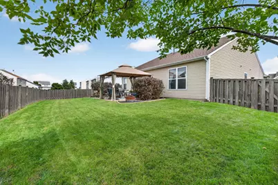 1611 Balboa Drive, Minooka, IL 60447 - Photo 39
