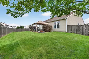 1611 Balboa Dr, Minooka, IL 60447 - Photo 39