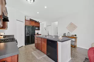 1611 Balboa Dr, Minooka, IL 60447 - Photo 13
