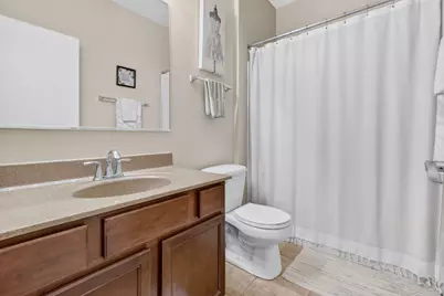 1611 Balboa Drive, Minooka, IL 60447 - Photo 29