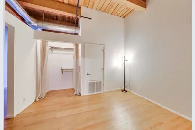 728 W Jackson Boulevard #724, Chicago, IL 60661 - Photo 19
