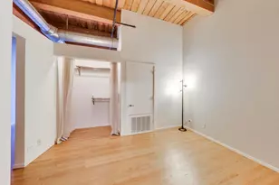 728 W Jackson Blvd, Chicago, IL 60661 - Photo 19