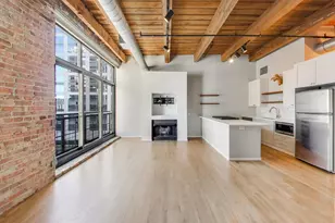 728 W Jackson Blvd, Chicago, IL 60661 - Photo 21