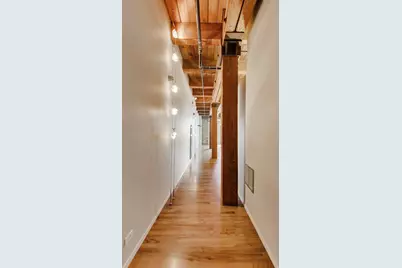 728 W Jackson Boulevard #724, Chicago, IL 60661 - Photo 9