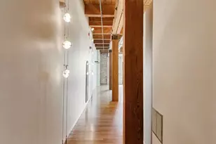 728 W Jackson Blvd, Chicago, IL 60661 - Photo 9