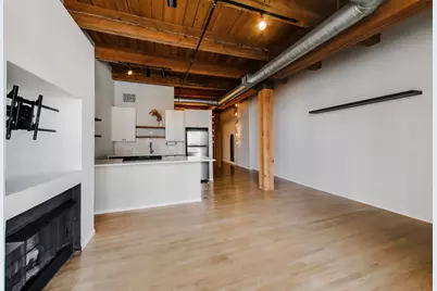 728 W Jackson Boulevard #724, Chicago, IL 60661 - Photo 23