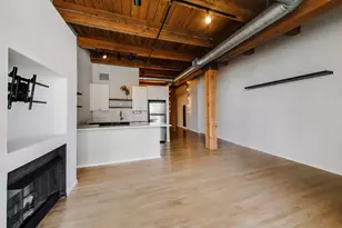 728 W Jackson Blvd, Chicago, IL 60661 - Photo 23