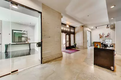 728 W Jackson Boulevard #724, Chicago, IL 60661 - Photo 5