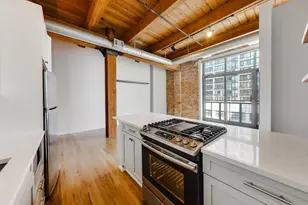 728 W Jackson Blvd, Chicago, IL 60661 - Photo 25